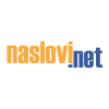 Naslovi.net logo