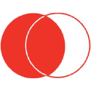 Nasmedia.co.kr logo