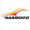 Nasmoco.co.id logo