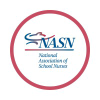 Nasn.org logo