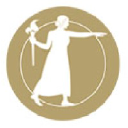 Nasonline.org logo