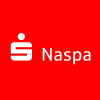 Naspa.de logo