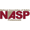 Naspweb.com logo