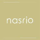 Nasrio.com logo