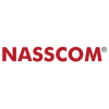 Nasscom.in logo