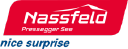 Nassfeld.at logo