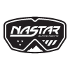 Nastar.com logo