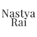 Nastyarai.ru logo