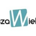 Naszawielkopolska.pl logo