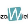 Naszawielkopolska.pl logo