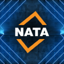 Nata.com.au logo