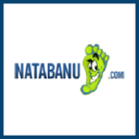 Natabanu.com logo