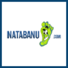 Natabanu.com logo