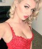 Nataliastarr.com logo