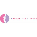Nataliejillfitness.com logo