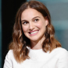 Natalieportman.com logo