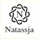 Natassja.com.ar logo