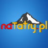 Natatry.pl logo