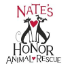 Nateshonoranimalrescue.org logo