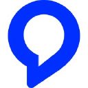 Natexo.com logo