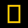 Natgeo.ro logo