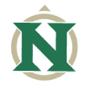 Nathab.com logo