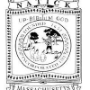 Natickma.gov logo