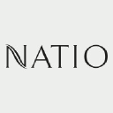 Natio.com.au logo