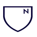 Nation.ac.th logo