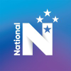 National.org.nz logo