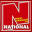 National.ro logo