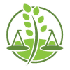 Nationalaglawcenter.org logo