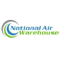 Nationalairwarehouse.com logo