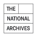 Nationalarchives.gov.uk logo