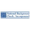 Nationalbackgroundcheck.com logo