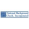 Nationalbackgroundcheck.com logo