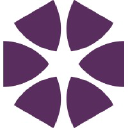 Nationalbimlibrary.com logo