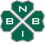 Nationalboard.org logo