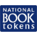 Nationalbooktokens.com logo