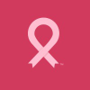 Nationalbreastcancer.org logo