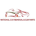 Nationalcarparts.co.nz logo