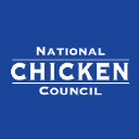 Nationalchickencouncil.org logo