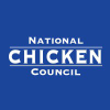 Nationalchickencouncil.org logo