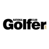 Nationalclubgolfer.com logo