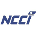 Nationalcreditors.com logo