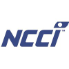 Nationalcreditors.com logo