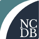 Nationaldb.org logo