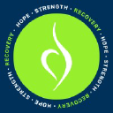 Nationaleatingdisorders.org logo