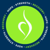 Nationaleatingdisorders.org logo