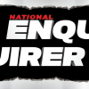 Nationalenquirer.com logo